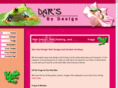 darbydesign.com
