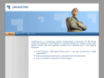 datadefine.com