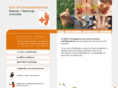 datsisfootcare.gr