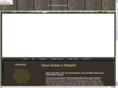 davegreber.com