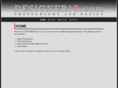 designer15.com