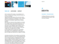 devita-partner.com