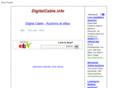 digitalcable.info