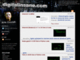 digitalinsane.com