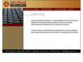 dirvonas.com