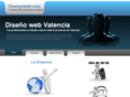 disenyoweb.com