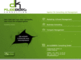 dkleeberg.com