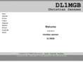 dl1mgb.com