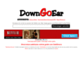 downmusic.org