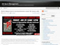 dsportmanagement.com