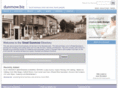 dunmow.biz