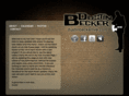 dustinbeckerlive.com