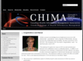 echima.ca