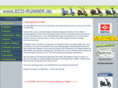 eco-runner.de