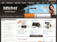 edsylver.us