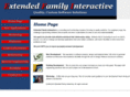 efinteractive.com