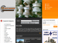 egyptmachinery.net