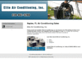eliteairnaples.com