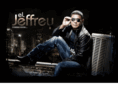 eljeffrey.net