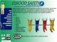 elwoodsafety.com