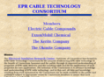 eprcable.com