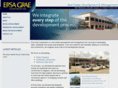 ersagrae.com