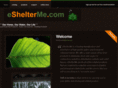 eshelterme.com