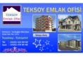 eskisehirkiralik.net