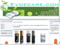 evdecare.com