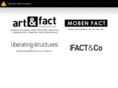 factandco.com