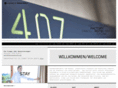 factoryhotel-muenster.com