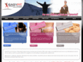 fitandslim.co.uk