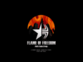 flameoffreedom.de