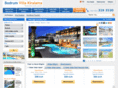 flamingocountryclubturkey.com