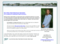 floridacoastalproperties.net