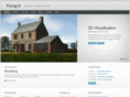 flying3d.co.uk