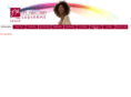 fmgroupsuriname.com