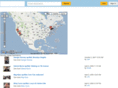 followmytrip.com