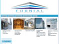 fornial.com