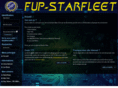 fpu-starfleet.com