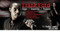 frankfordmusic.com