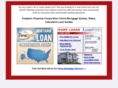 freedomfinancialmortgagecorp.com