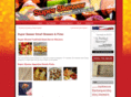 fruitskewers.org