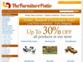 furniture-patio.net