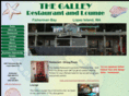 galleylopez.com