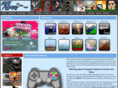 gamescomputer.org