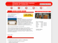 gastonoverheaddoorsystems.net