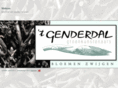 genderdal.com