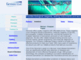 genorise.com