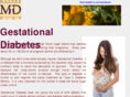 gestational-diabetes-diet.com